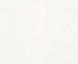Керамогранит Gracia ceramica Nature Monocolor Sugar White Pg 01