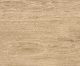 Плитка настенная Gracia ceramica Nature Beige Бежевый 03 Рельеф