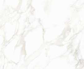 Керамогранит Mozart Nautica Granula 60x120