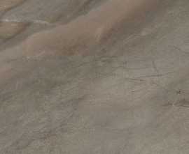 Керамогранит Delacora Nepal Dark Матовый 30x60 Carving-эффект