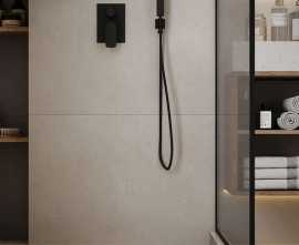 Керамогранит Gracia ceramica Nevada