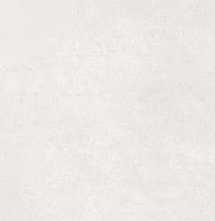 Керамогранит Gracia ceramica Nevada Beige Бежевый PG 01 60х120