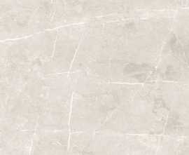 Керамогранит La Platera Nevada White 60x60