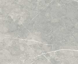 Керамогранит La Platera Nevada Grey 60x60