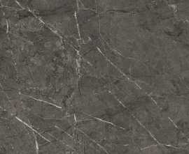 Керамогранит La Platera Nevada Black 60x60