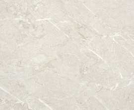 Керамогранит La Platera Nevada White 60x120