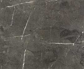 Керамогранит La Platera Nevada Black 60x120