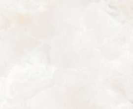 Керамогранит Persian Tile Niagara Polished 60x120