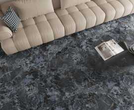Керамогранит Basconi Home Night Jade