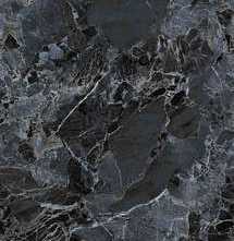Керамогранит Basconi Home Night Jade Full Body Polished (Gold) 60x120