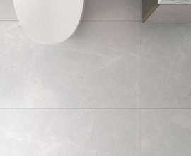 Керамогранит Global Tile Nioba