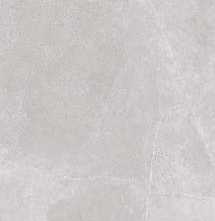 Керамогранит Global Tile Nioba Серый 60x120 Лаппатированный