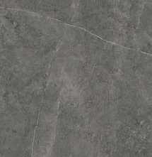 Керамогранит Global Tile Nioba Темно-Серый 60x120 Лаппатированный