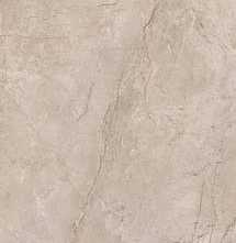 Керамогранит Gresant Nivea Natural Grit Granula 60х120