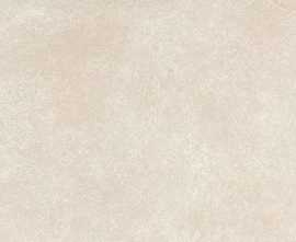 Керамогранит FAP Ceramiche Nobu White Matt RT R10 60x120