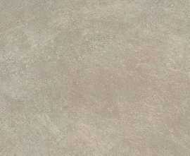 Керамогранит FAP Ceramiche Nobu Grey Matt RT R10 60x120