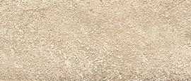 Керамогранит FAP Ceramiche Nobu Beige 6x24