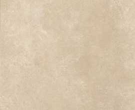 Керамогранит FAP Ceramiche Nobu Beige Matt R10 RT 60x60