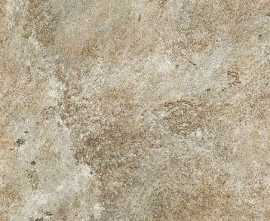 Керамогранит FAP Ceramiche Nobu Slate Matt RT R10 60x120
