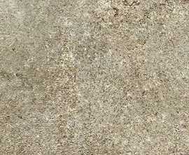 Керамогранит FAP Ceramiche Nobu Slate Matt R9 80x80