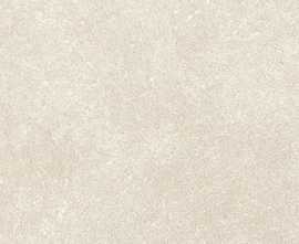Керамогранит FAP Ceramiche Nobu White Matt R9 80x80