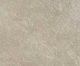 Керамогранит FAP Ceramiche Nobu Grey Matt R9 80x80