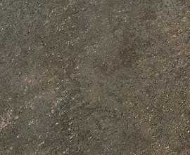 Керамогранит FAP Ceramiche Nobu Cocoa Matt R9 80x80