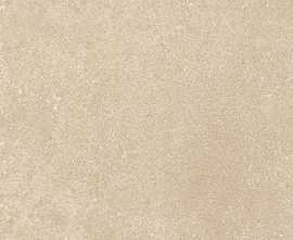 Керамогранит FAP Ceramiche Nobu Beige Matt R9 80x80