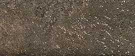 Керамогранит FAP Ceramiche Nobu Cocoa 6x24