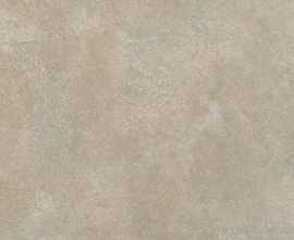 Керамогранит FAP Ceramiche Nobu Grey Matt R10 RT 60x60