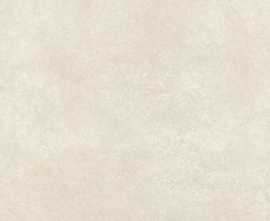 Керамогранит FAP Ceramiche Nobu White Matt R10 RT 60x60