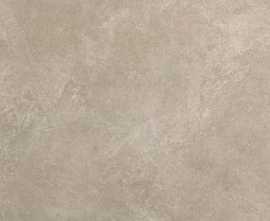 Плитка настенная FAP Ceramiche Nobu Grey Matt RT 50x120