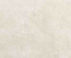 Плитка настенная FAP Ceramiche Nobu White Matt RT 50x120