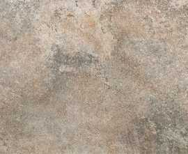 Плитка настенная FAP Ceramiche Nobu Slate Matt 50x120
