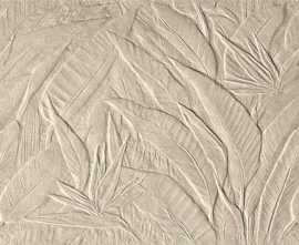 Плитка настенная FAP Ceramiche Nobu Litia Grey Matt RT 50x120