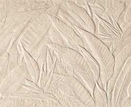 Плитка настенная FAP Ceramiche Nobu Litia Beige Matt RT 50x120