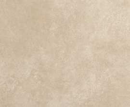 Плитка настенная FAP Ceramiche Nobu Beige Matt RT 50x120