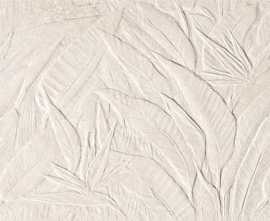 Плитка настенная FAP Ceramiche Nobu Litia White Matt RT 50x120