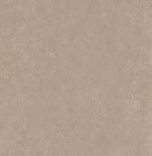 Керамогранит 41Zero42 Nok Taupe 60x120