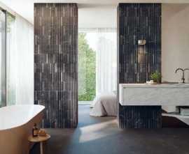 Плитка для ванной Porcelanosa Nolita Nyc