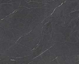 Керамогранит Porcelanosa Nolita Nyc Marquina L 80х80 P-369
