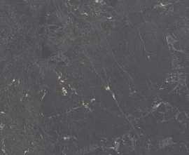 Плитка настенная Porcelanosa Nolita Nyc Marquina Matt G-270
