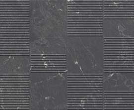 Плитка настенная Porcelanosa Nolita Nyc Queens Marquina 45x120