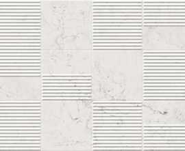Плитка настенная Porcelanosa Nolita Nyc Queens Fontana Matt 45x120
