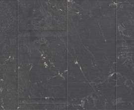 Плитка настенная Porcelanosa Nolita Nyc Marquina Matt Brooklyn G-274