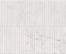 Плитка настенная Porcelanosa Nolita Nyc Fontana Matt Madison G-274