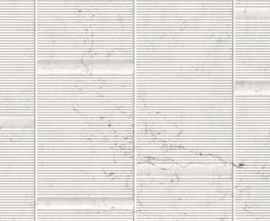 Плитка настенная Porcelanosa Nolita Nyc Fontana Matt Brooklyn G-274