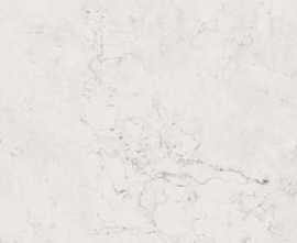 Плитка настенная Porcelanosa Nolita Nyc Fontana Matt G-270