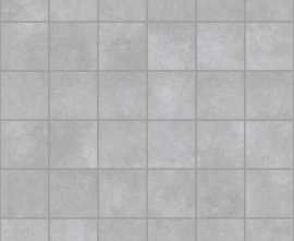 Мозаика Laparet Nord Grigio 30x30 Матовый