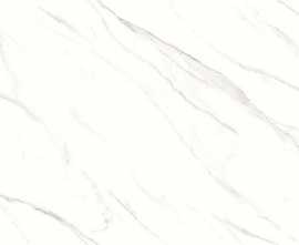 Керамогранит Mozart Nord Matt 60x120